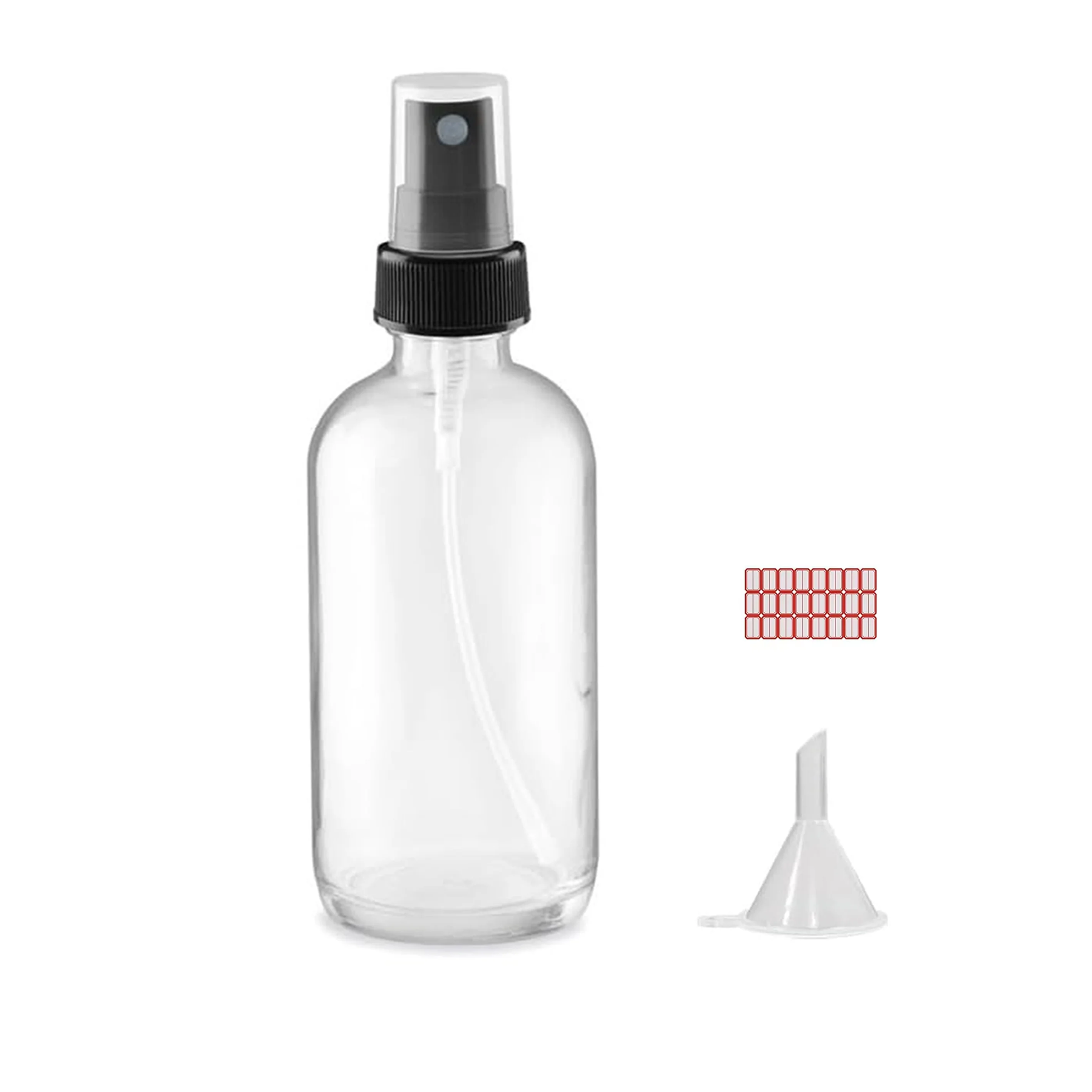 Perfume Fragrance World Aromatix X Xandal 100Ml Unisex - 1 Chai Nước Hoa Thủy Tinh