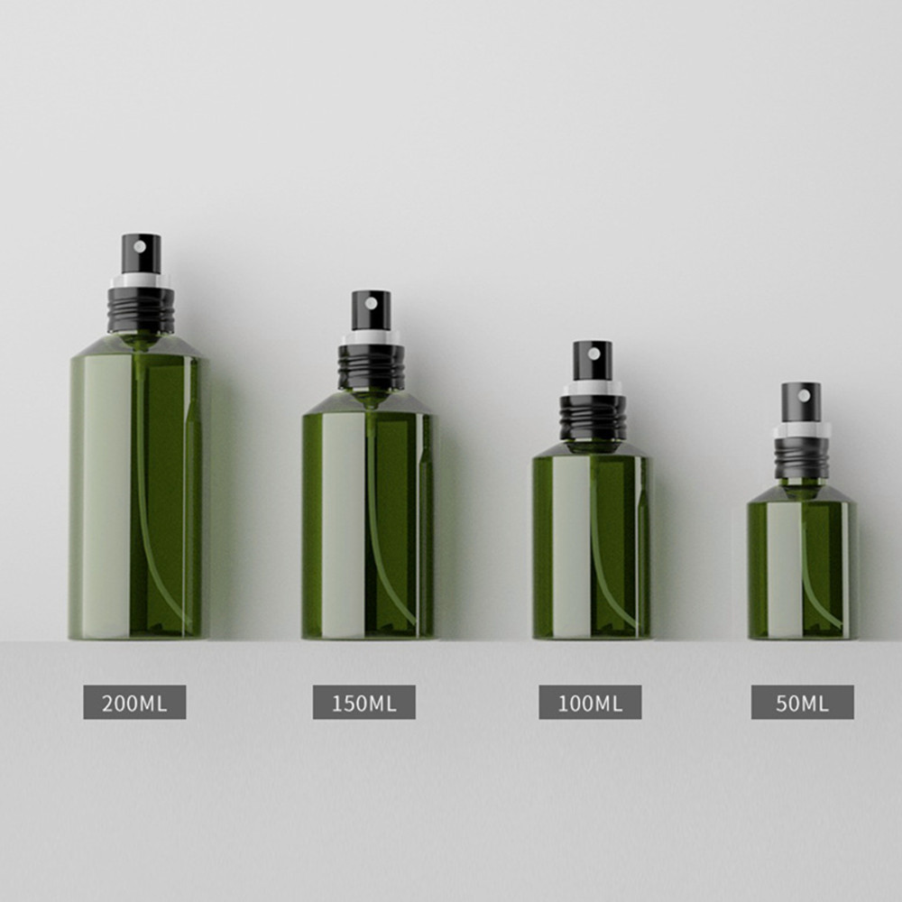 Perfume Fragrance World Aromatix X Xandal 100Ml Unisex - 50/100/150/200 ML Chai Di Động Nhựa