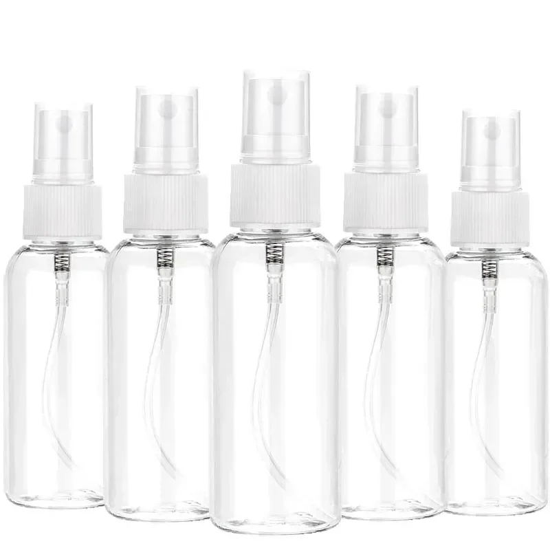 Chai xịt nhựa PET trong suốt,  - đánh giá và giá Perfume Fragrance World Aromatix X Xandal 100Ml Unisex