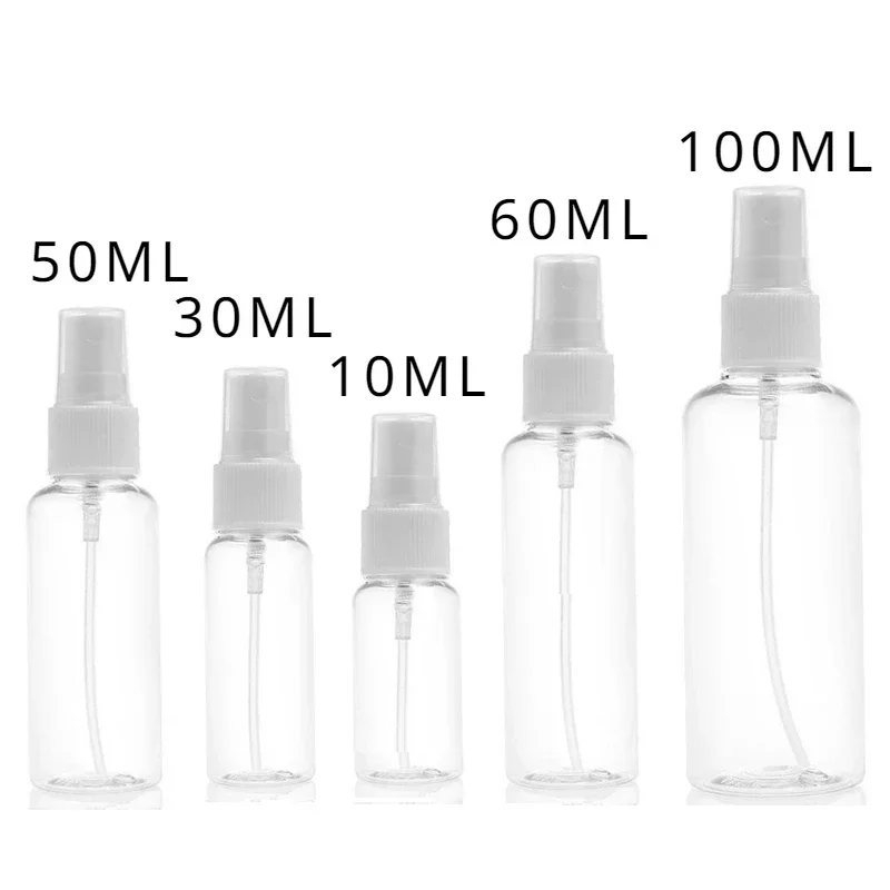Chai xịt nhựa PET trong suốt,  - đánh giá và giá Perfume Fragrance World Aromatix X Xandal 100Ml Unisex