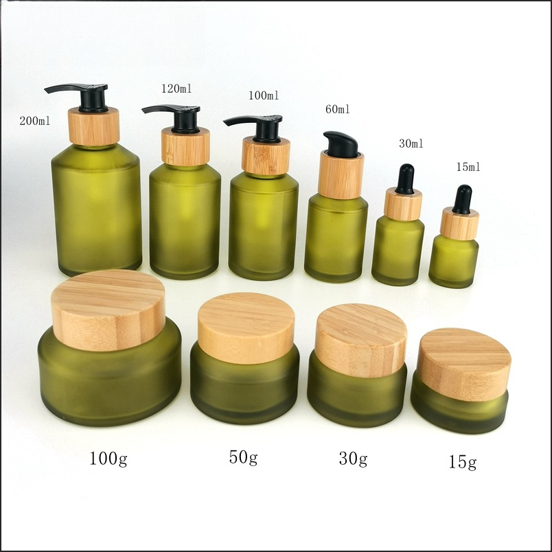Natural Bamboo Perfume Bottle  - đánh giá và giá Perfume Fragrance World Aromatix X Xandal 100Ml Unisex