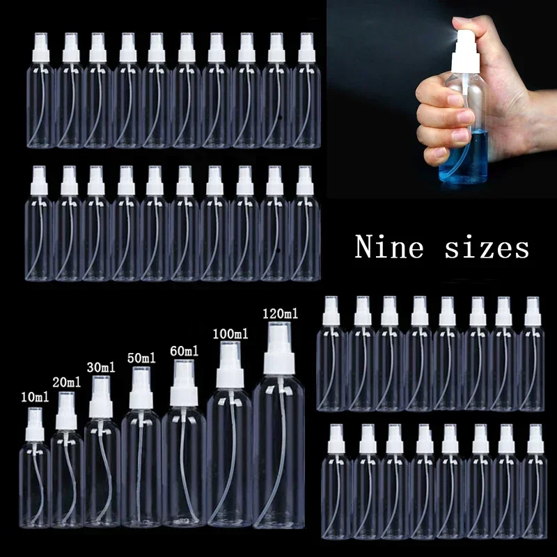30Pcs 10-120ml Clear Empty Pla - đánh giá và giá Perfume Fragrance World Aromatix X Xandal 100Ml Unisex