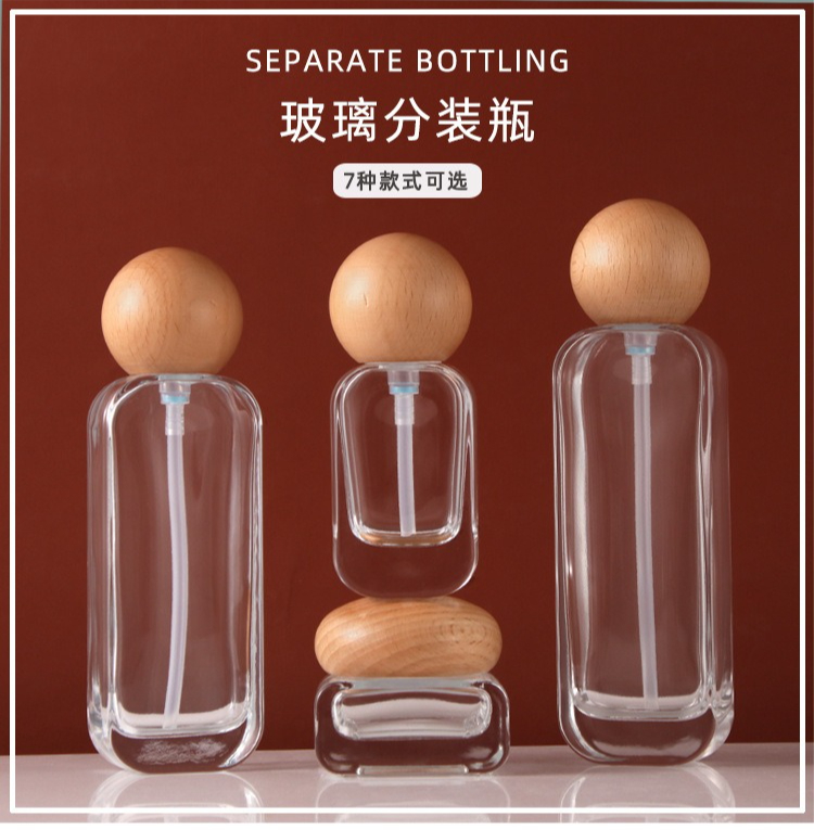 30ml-120ml Lotion Pump Bottle  - đánh giá và giá Perfume Fragrance World Aromatix X Xandal 100Ml Unisex