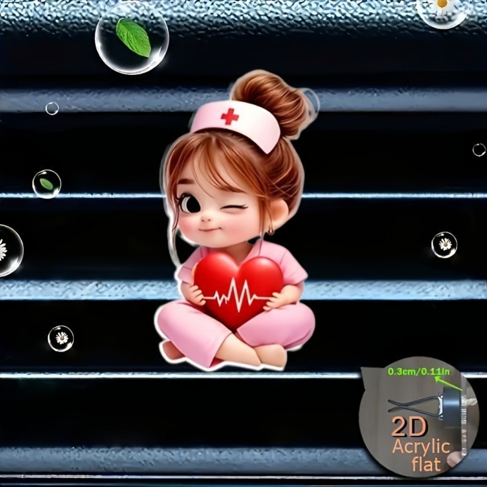 Hot Sale Cute Car Fragrance Ai - đánh giá và giá Perfume Fragrance Sale