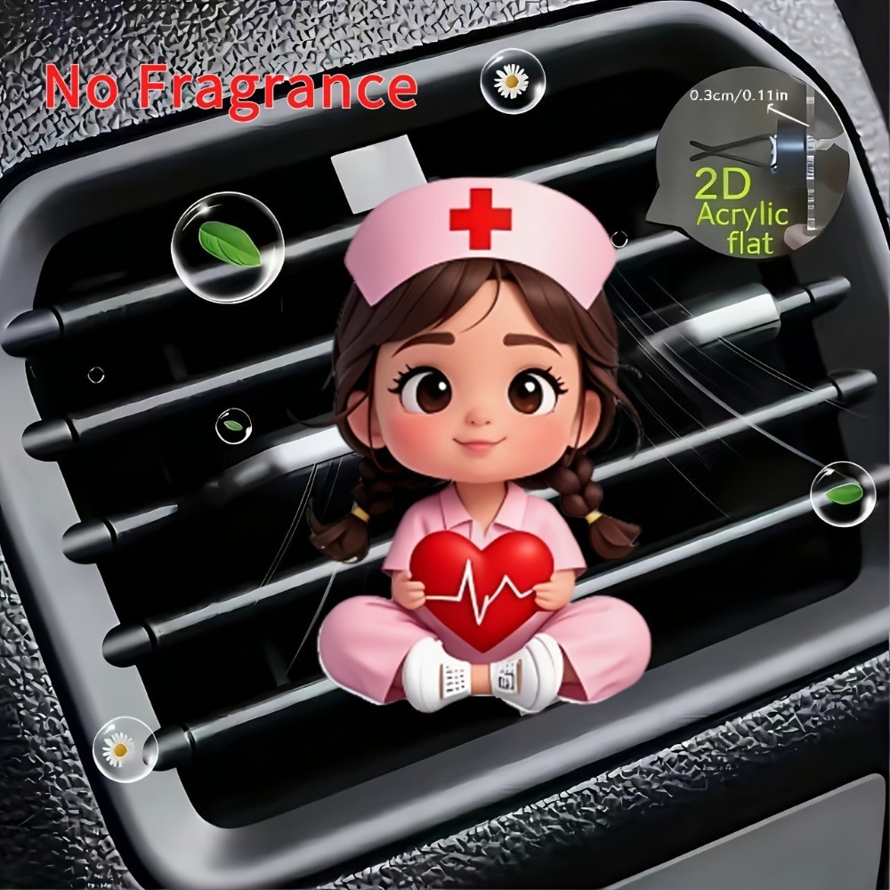 Hot Sale Cute Car Fragrance Ai - đánh giá và giá Perfume Fragrance Sale