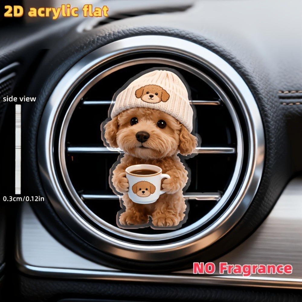 Hot Sale Cute Car Fragrance Ai - đánh giá và giá Perfume Fragrance Sale
