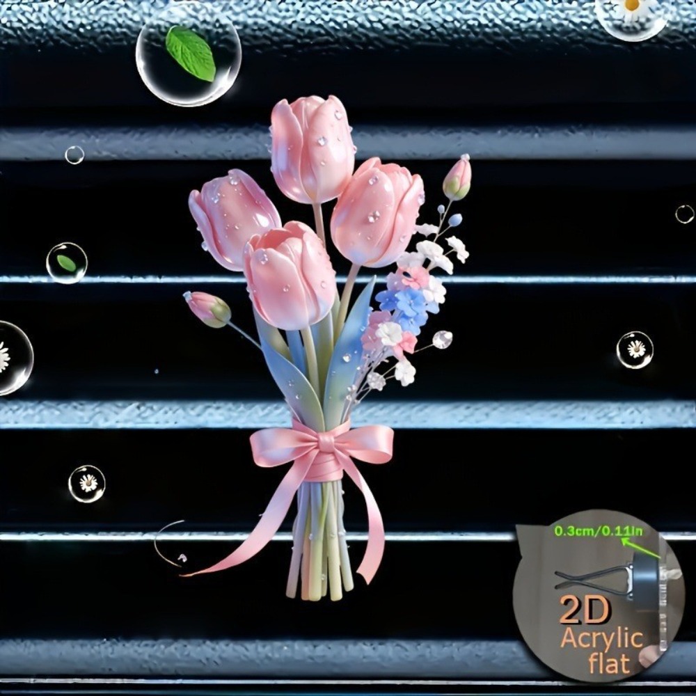Hot Sale Cute Car Fragrance Ai - đánh giá và giá Perfume Fragrance Sale