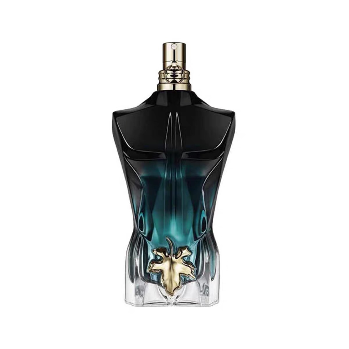 Jean Paul Gaultier Le Beau Le  - đánh giá và giá Perfume Fragrance Jean Paul Gaultier Le Male
