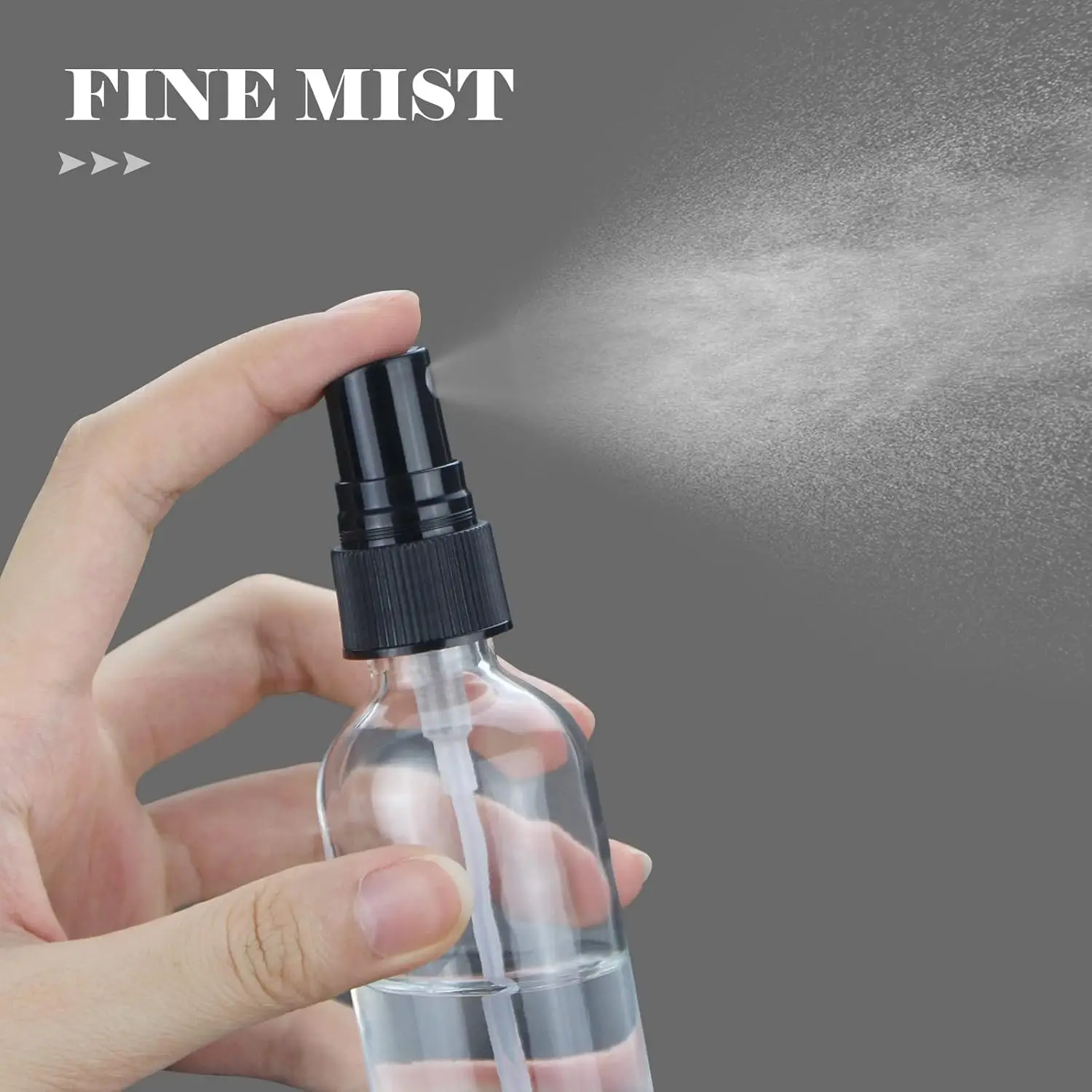 1 Chai Nước Hoa Thủy Tinh Tron - đánh giá và giá Perfume Fragrance World Aromatix X Xandal 100Ml Unisex