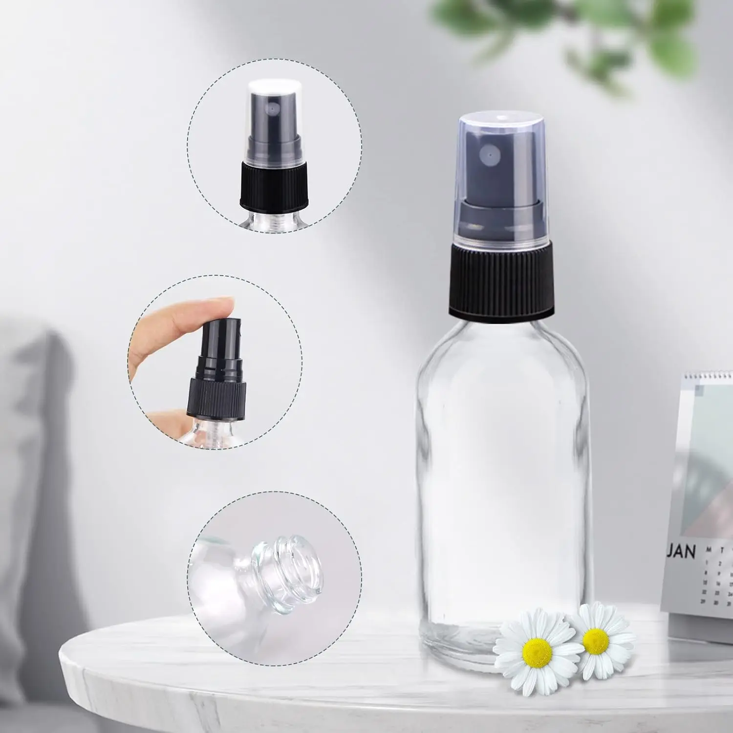 1 Chai Nước Hoa Thủy Tinh Tron - đánh giá và giá Perfume Fragrance World Aromatix X Xandal 100Ml Unisex