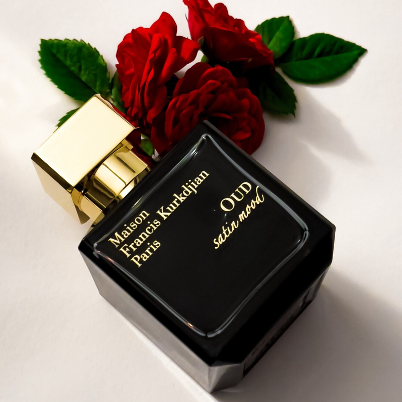 Maison Francis Kurkdjian Perfu - đánh giá và giá The Collection Perfume Fragrance