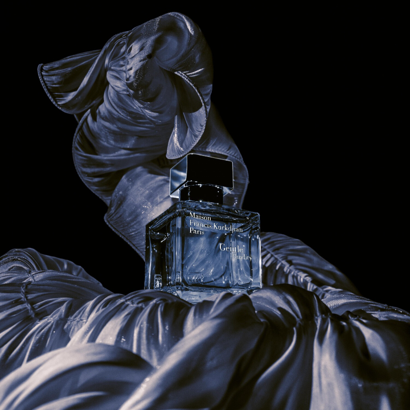 Maison Francis Kurkdjian Perfu - đánh giá và giá The Collection Perfume Fragrance