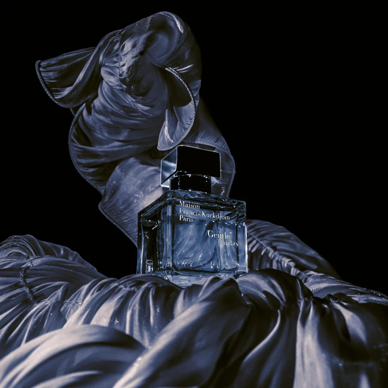 70ML Nước hoa Maison Francis K - đánh giá và giá The Collection Perfume Fragrance
