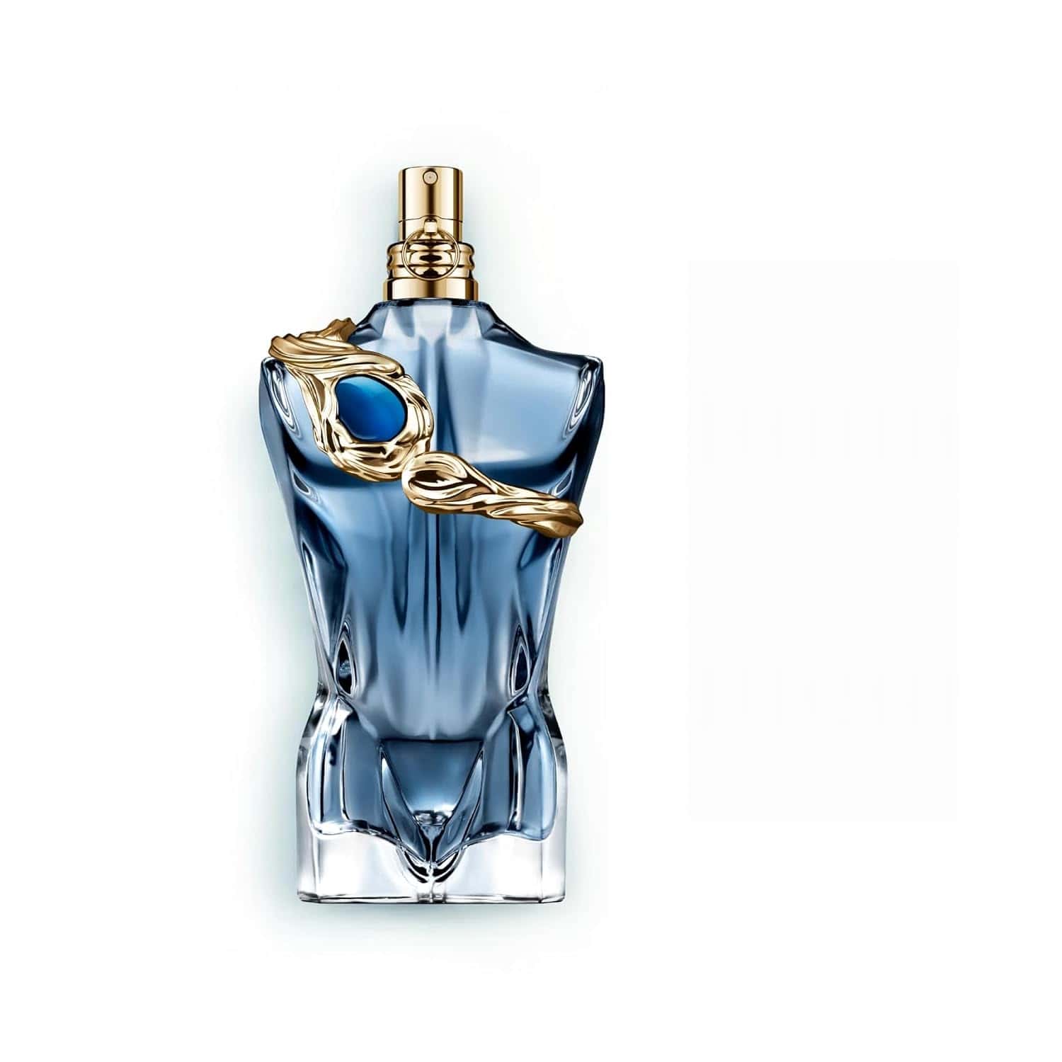 Jean Paul Gaultier Le Beau Nar - đánh giá và giá Perfume Fragrance Jean Paul Gaultier Le Male