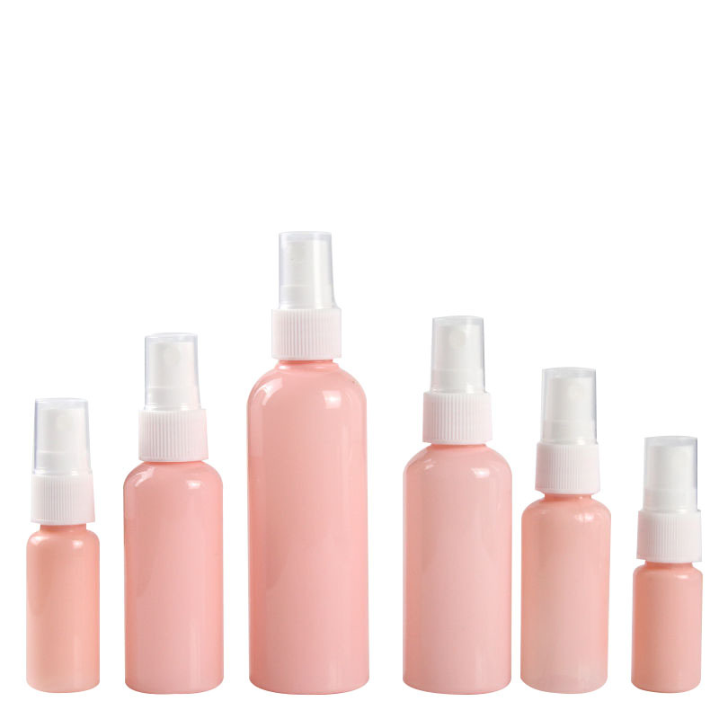 50PCS 10/20/30/50/60/100ML Emp - đánh giá và giá Perfume Fragrance World Aromatix X Xandal 100Ml Unisex