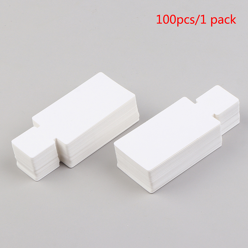 100Pcs Aromatherapy Fragrance  - đánh giá và giá Perfume Fragrance Sale