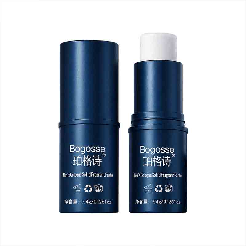 Bogosse Men's Solid Cologne Fa - đánh giá và giá Perfume Fragrance Families