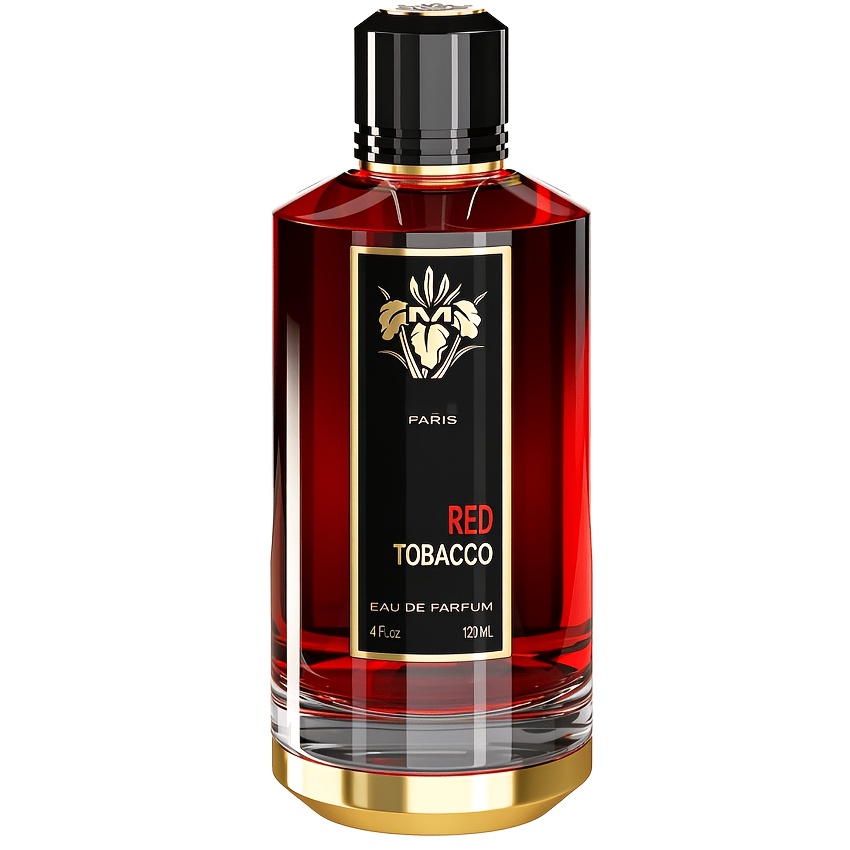 Charming perfume Manceraa Red  - đánh giá và giá Perfume Alcohol Fragrance