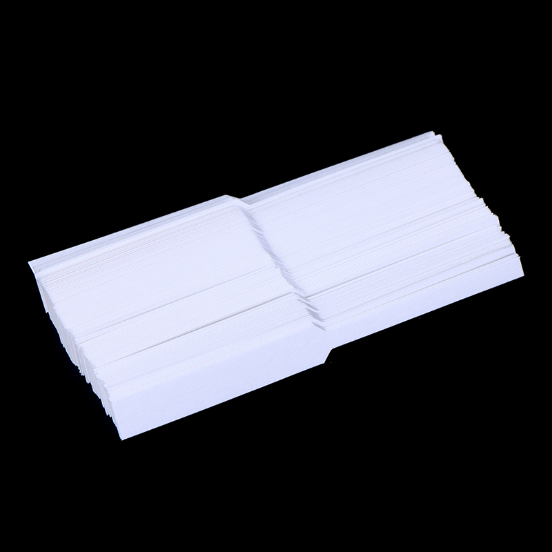 100pcs Perfume Test Paper Stri - đánh giá và giá Perfume Fragrance Oil
