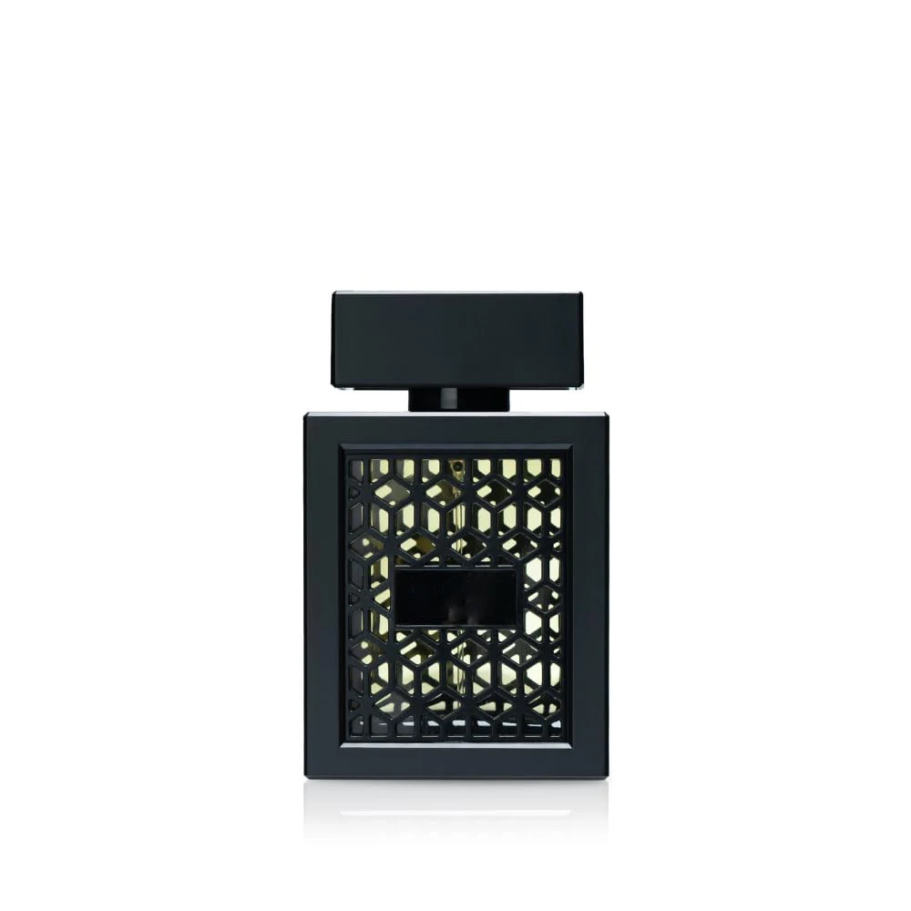 Men Eau de Parfum Spray 3.4 Fl - đánh giá và giá Perfume Fragrance Concentration