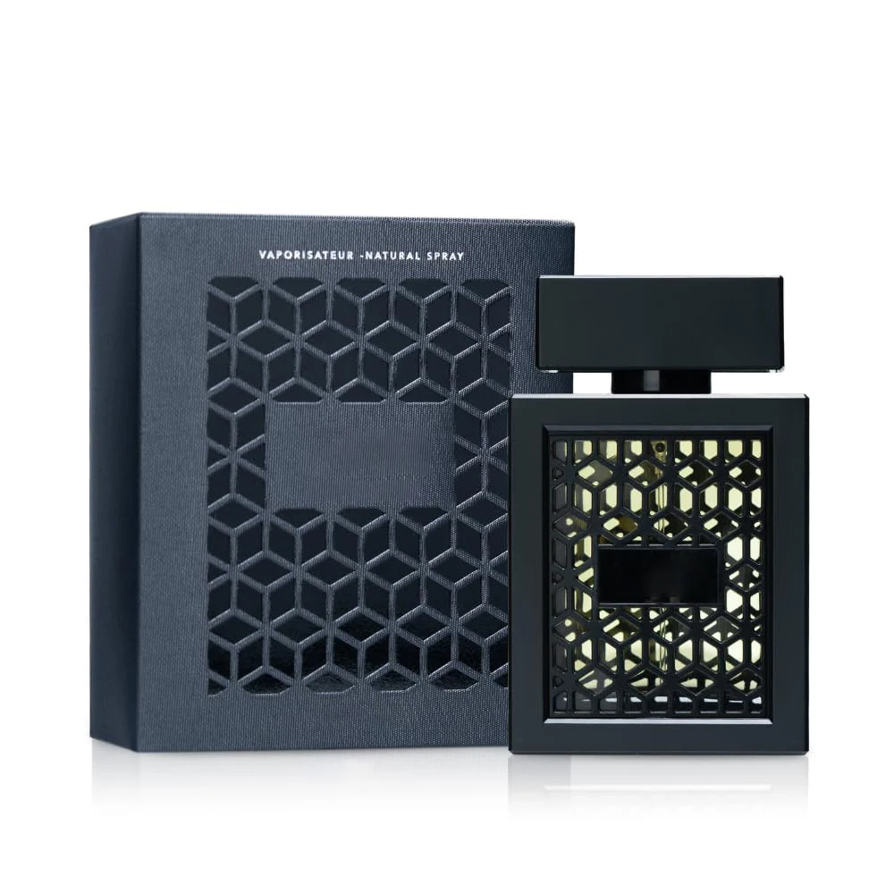 Men Eau de Parfum Spray 3.4 Fl - đánh giá và giá Perfume Fragrance Concentration