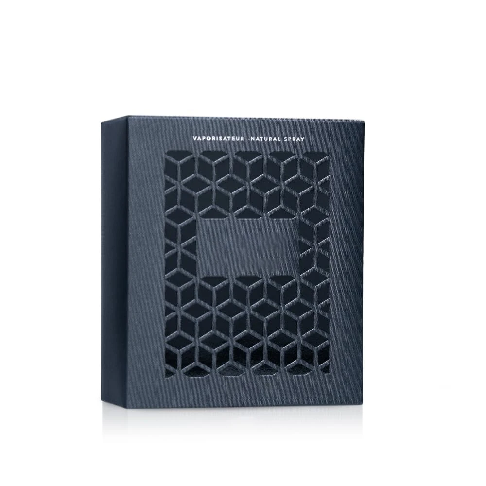 Men Eau de Parfum Spray 3.4 Fl - đánh giá và giá Perfume Fragrance Concentration