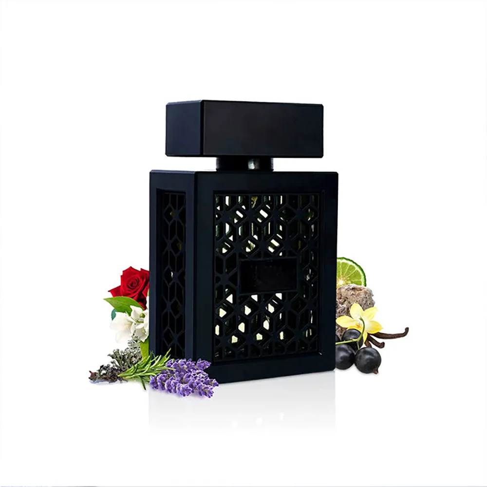 Men Eau de Parfum Spray 3.4 Fl - đánh giá và giá Perfume Fragrance Concentration