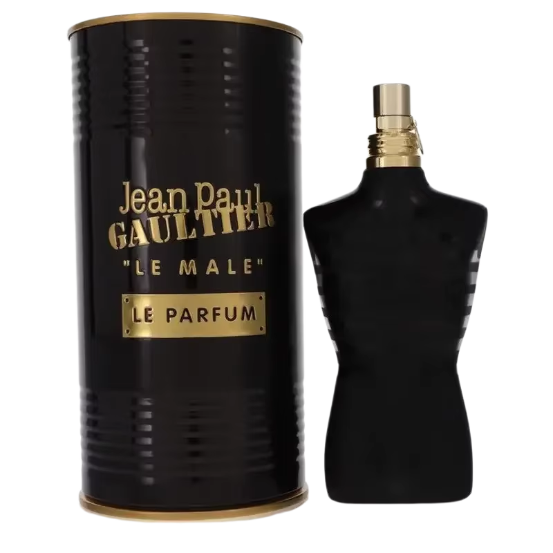 Jean Paul Gaultier Le Male Le  - đánh giá và giá Perfume Fragrance Jean Paul Gaultier Le Male