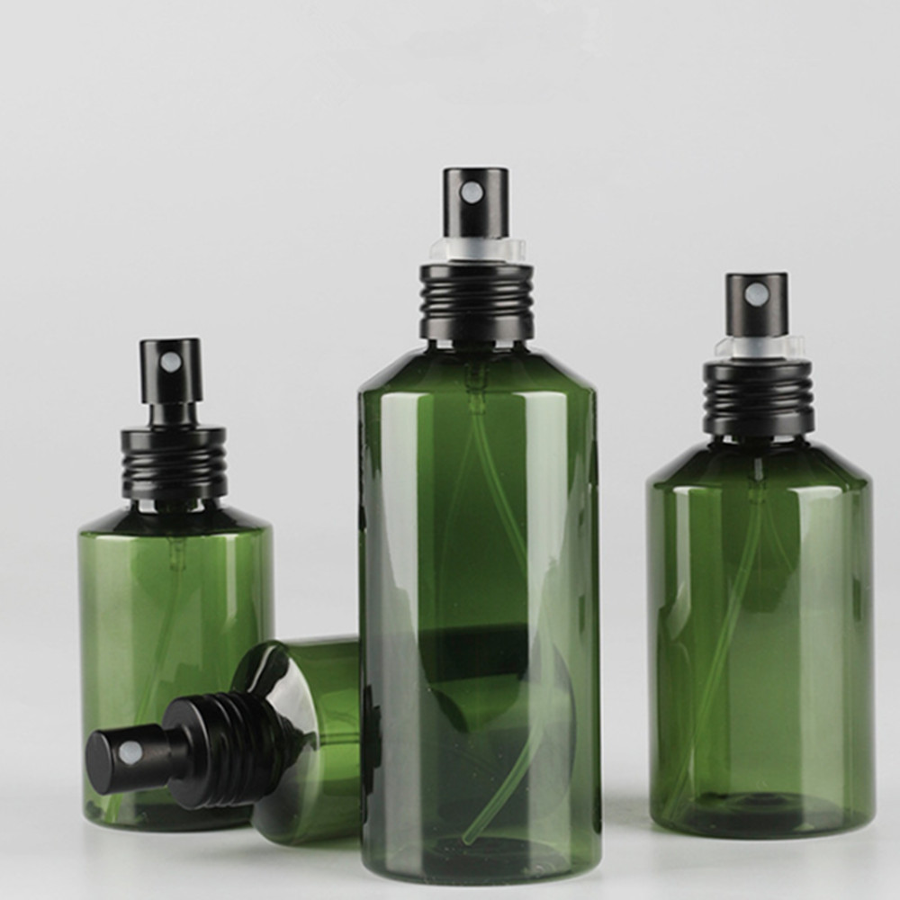 1PC 50/100/150/200 ML Spray Bo - đánh giá và giá Perfume Fragrance World Aromatix X Xandal 100Ml Unisex