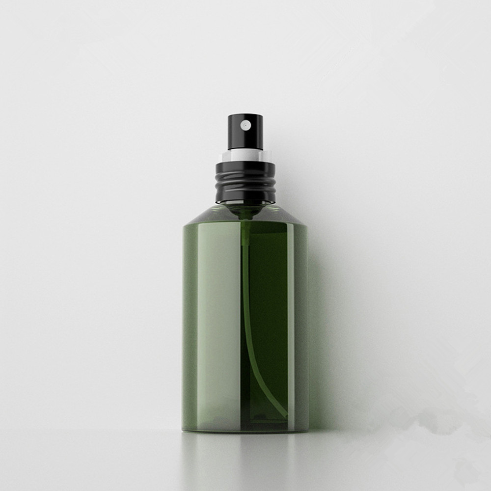 1PC 50/100/150/200 ML Spray Bo - đánh giá và giá Perfume Fragrance World Aromatix X Xandal 100Ml Unisex
