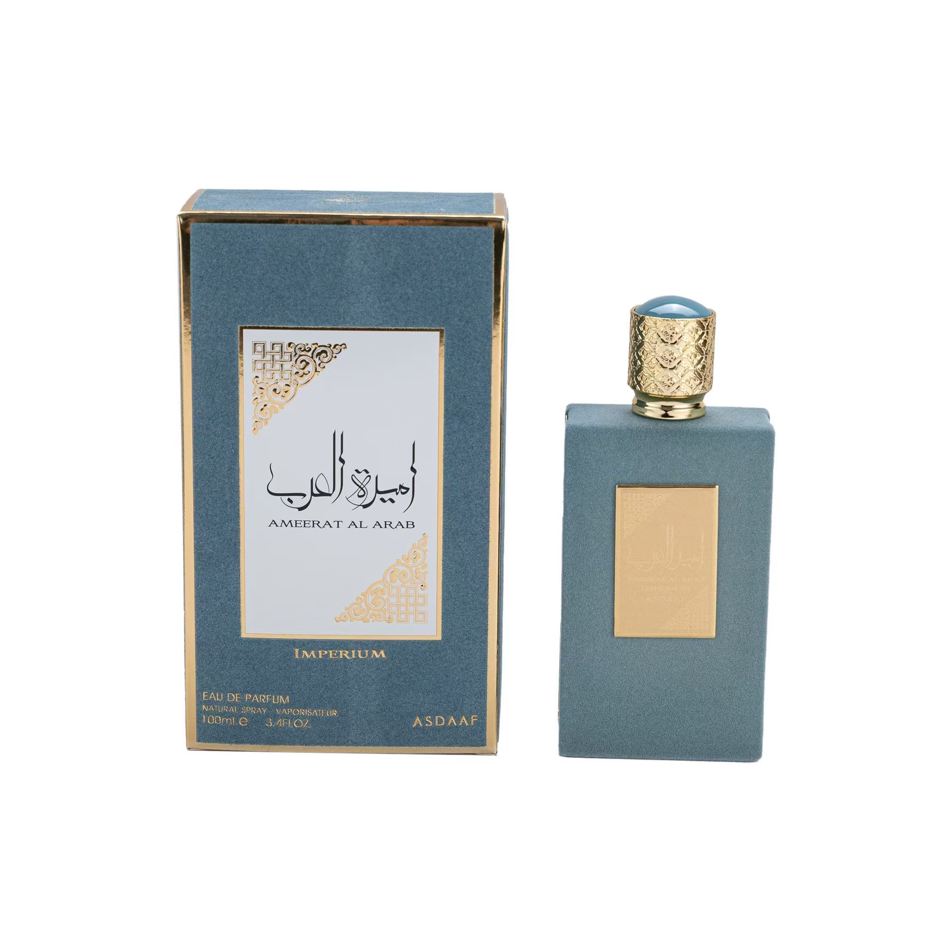 High Quality Arab Perfume For  - đánh giá và giá Perfume Fragrance Sale