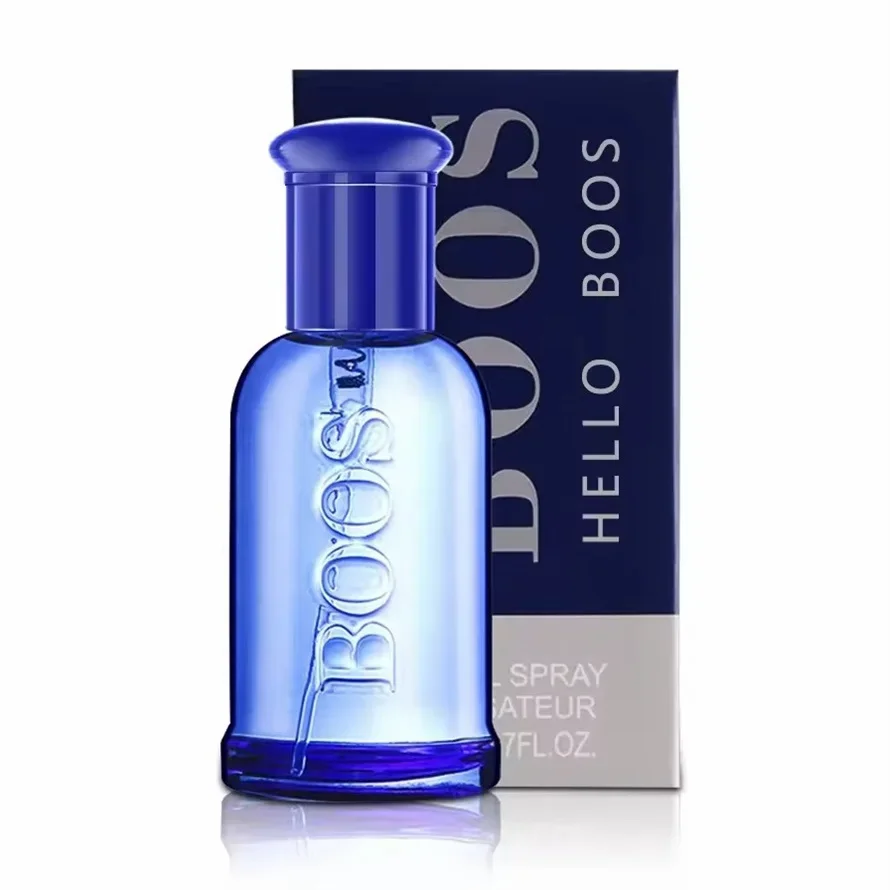 New product Hot Sale Perfume F - đánh giá và giá Perfume Fragrance Sale