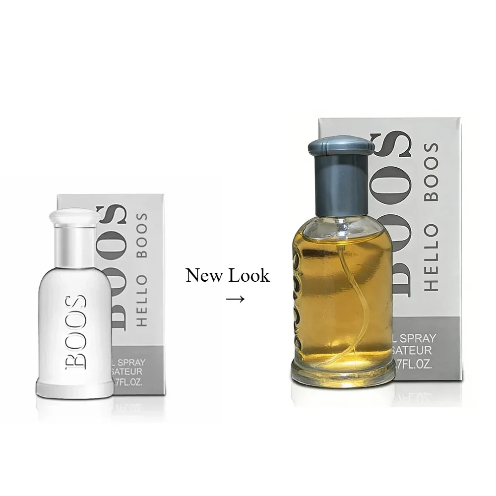New product Hot Sale Perfume F - đánh giá và giá Perfume Fragrance Sale