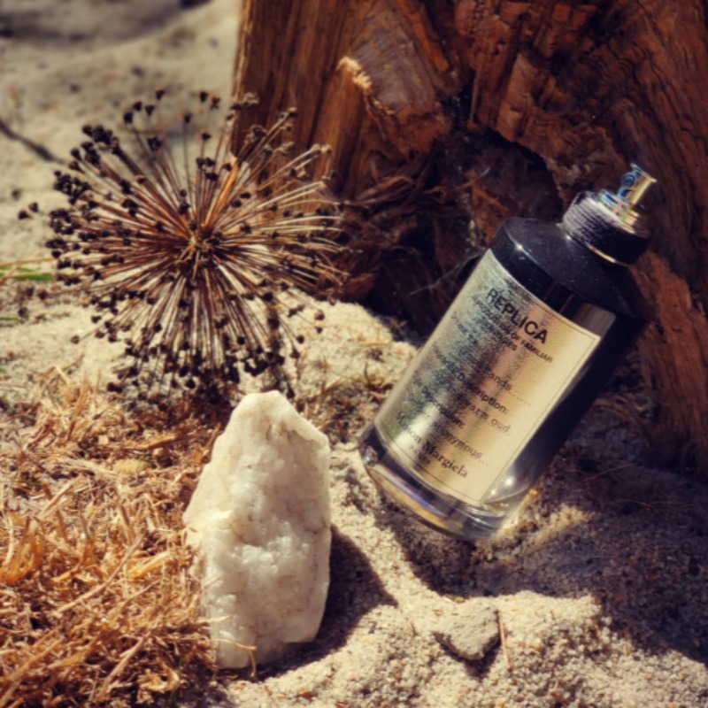 100ml Unisex Eau De Parfum Lux - đánh giá và giá The Collection Perfume Fragrance