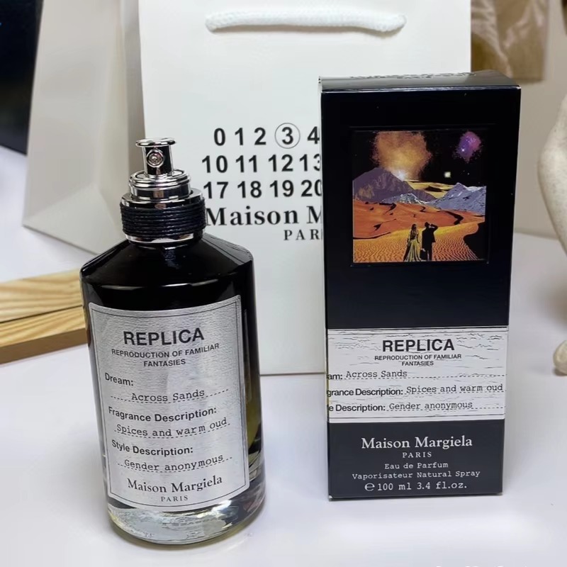 100ml Unisex Eau De Parfum Lux - đánh giá và giá The Collection Perfume Fragrance