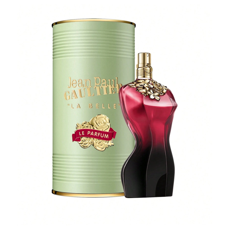 Jean Paul Gaultier Cologne 4.2 - đánh giá và giá Perfume Fragrance Jean Paul Gaultier Le Male