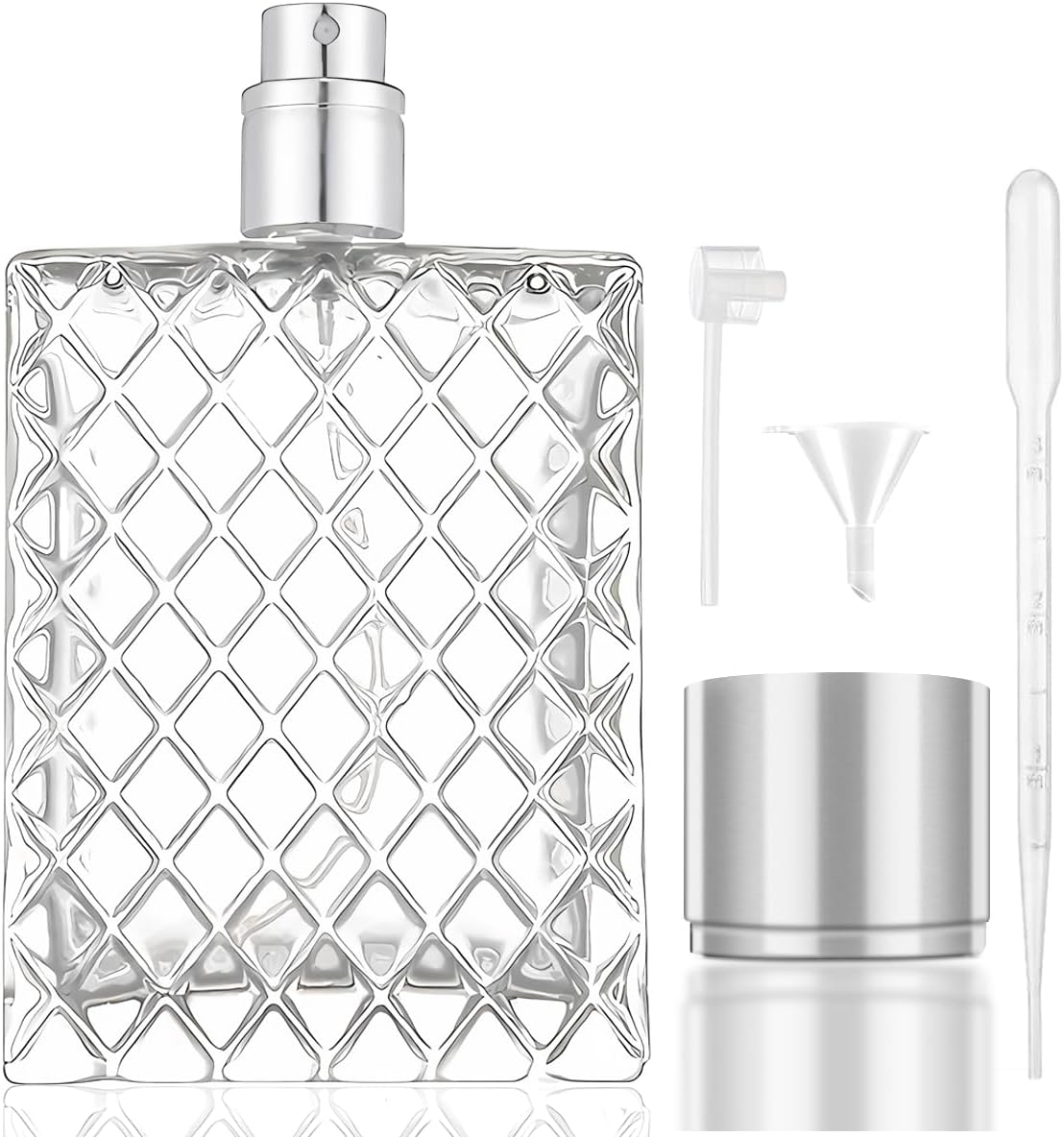 1 Chai Nước Hoa 100ml Phong Cá - đánh giá và giá Perfume Fragrance World Aromatix X Xandal 100Ml Unisex