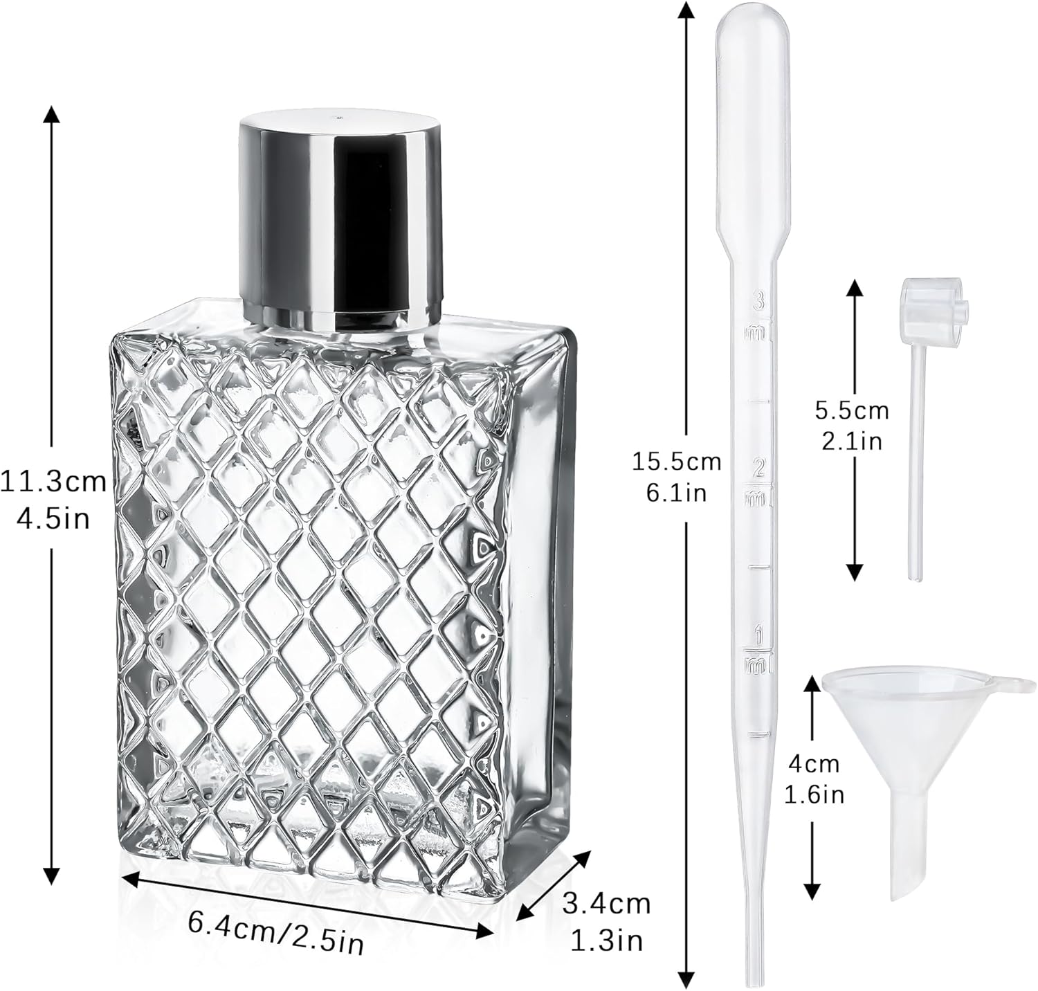 1 Chai Nước Hoa 100ml Phong Cá - đánh giá và giá Perfume Fragrance World Aromatix X Xandal 100Ml Unisex