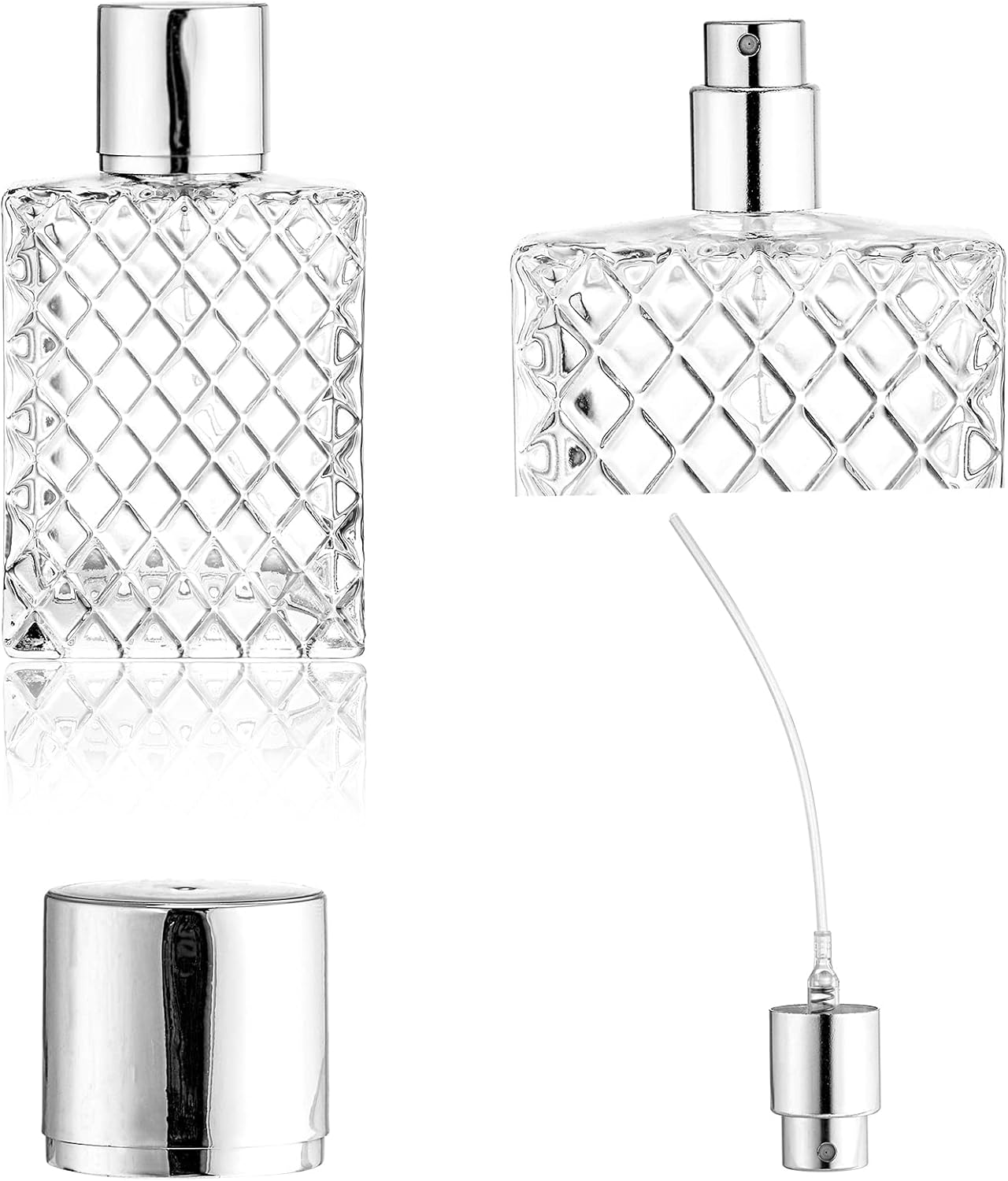 1 Chai Nước Hoa 100ml Phong Cá - đánh giá và giá Perfume Fragrance World Aromatix X Xandal 100Ml Unisex
