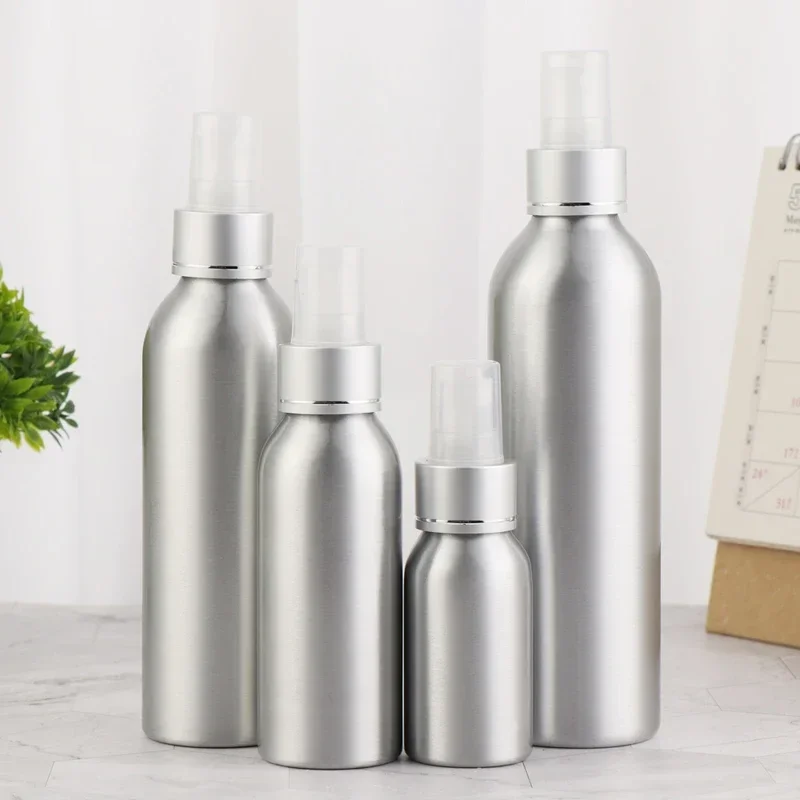Chai xịt rỗng bằng nhôm, các d - đánh giá và giá Perfume Fragrance World Aromatix X Xandal 100Ml Unisex